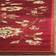 Safavieh Lyndhurst Red, Multicolour 68.58x243.84cm
