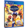 Little League World Series Baseball 2022 (PS4)