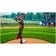 Little League World Series Baseball 2022 (PS4)