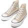 Converse Chuck Taylor All Star Lift W - Papyrus/Black/White