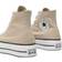 Converse Chuck Taylor All Star Lift W - Papyrus/Black/White