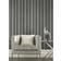 York Wallcoverings Ebb And Flow (83606)