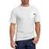 Dickies Short Sleeve Pocket T-shirt - White