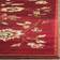 Safavieh Lyndhurst Red, Multicolour 160.02x228.6cm