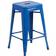 Flash Furniture Commercial Grade Bar Stool 24"