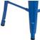Flash Furniture Commercial Grade Barstol 61cm