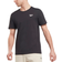 Reebok Identity Classics T-shirt M - Black