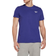 Reebok Identity Classics T-shirt M - Bold Purple