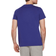 Reebok Identity Classics T-shirt M - Bold Purple