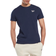 Reebok Identity Classics T-shirt M - Vector Navy