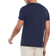 Reebok Identity Classics T-shirt M - Vector Navy