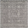 Safavieh Evoke Collection Gray 80.4x80.4"