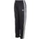 Adidas Indicator Pants - Black (AK5799)