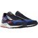 Reebok Classic Leather Legacy AZ - Court Blue/Dynamic Red/Core Black