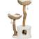 Mau Lifestyle Cento Cat Tree