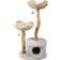 Mau Lifestyle Cento Cat Tree