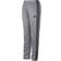 Adidas Indicator Pants - Charcoal Grey (GA8173)