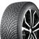 Nokian Hakkapeliitta R5 215/60 R16 99R