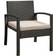 Balkene Home Bern Outdoor Lounge Set