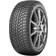 Kumho WinterCraft WP71 255/35 R18 94V