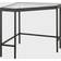 Hudson & Canal Alexis Writing Desk 29.8x42"