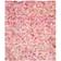 Safavieh Rio Cassandra Confetti Pink 72x72"