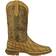 Durango Boot Lady Rebel - Marbled Tan/Chocolate