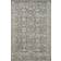 Safavieh Evoke Collection Gray 63.6x91.2"