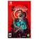 Alfred Hitchcock: Vertigo - Limited Edition (Switch)