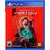 Alfred Hitchcock: Vertigo - Limited Edition (PS4)