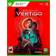 Alfred Hitchcock: Vertigo - Limited Edition (XBSX)