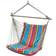 Algoma Comfort Hanging Soft Chair