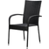 Balkene Home Morgan 4-pack Garden Dining Chair