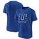 Fanatics Royal Indianapolis Colts NFL x Darius Rucker Collection Sr