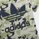 adidas Infant Camo Tee - Orbit Grey/Magic Lime/Shadow Navy (HE6924)