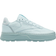 Reebok Club C Double Geo W - Whisper Blue/Whisper Blue/Seaside Grey