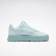 Reebok Club C Double Geo W - Whisper Blue/Whisper Blue/Seaside Grey