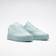 Reebok Club C Double Geo W - Whisper Blue/Whisper Blue/Seaside Grey