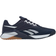 Reebok Nano X2 M - Vector Navy/Ftwr White/Reebok Rubber Gum-06