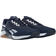 Reebok Nano X2 M - Vector Navy/Ftwr White/Reebok Rubber Gum-06