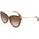 Victoria Beckham VB621S 44806