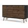 Tvilum Ry Chest of Drawer 150.3x94.8cm