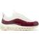 Nike Air Max 97 W - Dark Beetroot/Team Red/Sail/Pomegranate