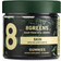 8GREENS Skin Gummies with Collagen & Biotin 50 pcs