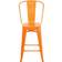 Flash Furniture Commercial Grade Bar Stool 39.3"