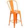 Flash Furniture Commercial Grade Bar Stool 39.3"