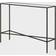 Hudson & Canal Henley Console Table 10x42"