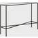 Hudson & Canal Henley Console Table 10x42"