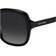 Kate Spade Polarized Babbette/G/S WJ 0807