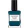 Nailberry L'Oxygene Oxygenated Teal We Meet Again 15ml